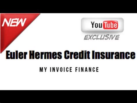 paiement euler hermes|my euler hermes log in.